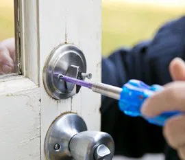 Longmont Locksmith Service Longmont, CO 303-357-8337 Longmont Locksmith Service Longmont, CO 303-357-8337
