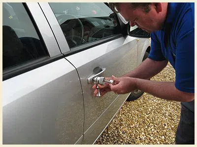 Longmont Locksmith Service Longmont, CO 303-357-8337