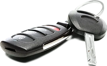 Longmont Locksmith Service Longmont, CO 303-357-8337