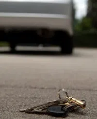 Longmont Locksmith Service Longmont, CO 303-357-8337