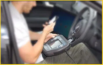 Longmont Locksmith Service Longmont, CO 303-357-8337