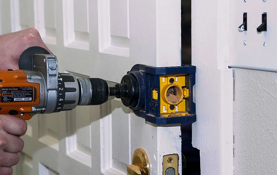 Longmont Locksmith Service Longmont, CO 303-357-8337