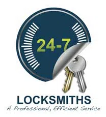 Longmont Locksmith Service Longmont, CO 303-357-8337 Longmont Locksmith Service Longmont, CO 303-357-8337