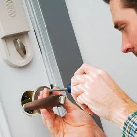 Longmont Locksmith Service Longmont, CO 303-357-8337