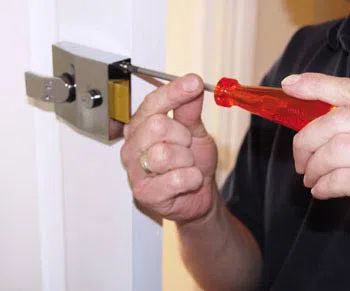 Longmont Locksmith Service Longmont, CO 303-357-8337