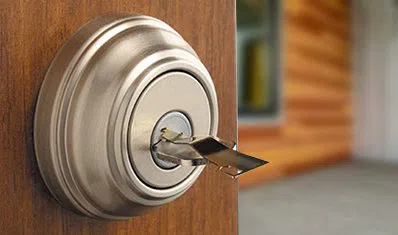 Longmont Locksmith Service Longmont, CO 303-357-8337