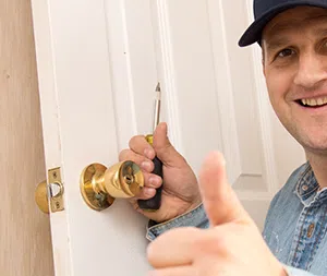 Longmont Locksmith Service Longmont, CO 303-357-8337