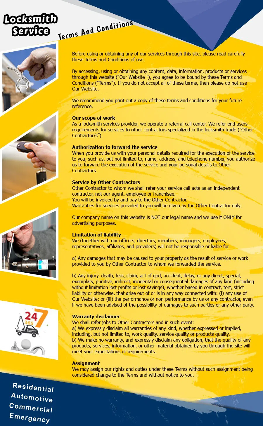 Longmont Locksmith Service, Longmont, CO 303-357-8337