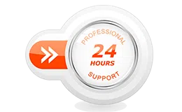 Longmont Locksmith Service Longmont, CO 303-357-8337