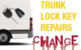 Longmont Locksmith Service Longmont, CO 303-357-8337