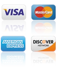 Longmont Locksmith Service, Longmont, CO 303-357-8337 - cc-ss-01