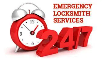 Longmont Locksmith Service Longmont, CO 303-357-8337 Longmont Locksmith Service Longmont, CO 303-357-8337