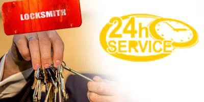Longmont Locksmith Service Longmont, CO 303-357-8337