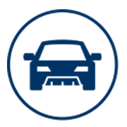 Longmont Locksmith Service, Longmont, CO 303-357-8337