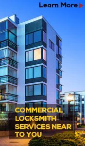 Longmont Locksmith Service, Longmont, CO 303-357-8337 - sb-com-01