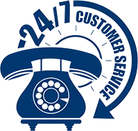 Longmont Locksmith Service, Longmont, CO 303-357-8337