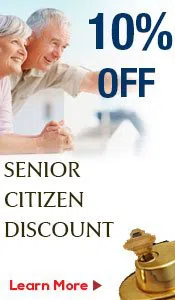 Longmont Locksmith Service, Longmont, CO 303-357-8337 - sb-cpn-01