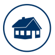 Longmont Locksmith Service, Longmont, CO 303-357-8337 - sb-res-02