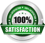 Longmont Locksmith Service, Longmont, CO 303-357-8337 - sb-sf-01